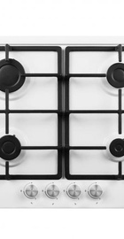 Minola MGM 614204 WH
