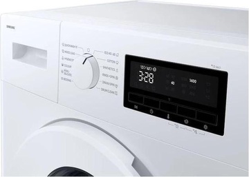 Samsung WW70FG3M05TWLF