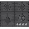Gorenje GW640MB