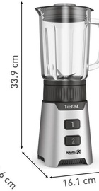 Tefal BL16GE30