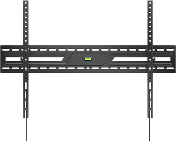 Brateck KL38-69T 47"-100"