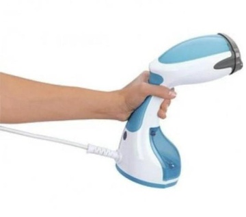 MPM Product MZP-01