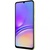 Samsung Galaxy A05 4/128GB Light Green (SM-A055FLGG)