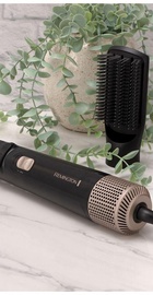 Remington Blow Dry & Style AS7700