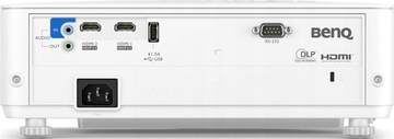 BenQ TH685P (9H.JL877.14E)