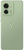Motorola Edge 40 8/256GB Nebula Green (UA)