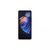 Tecno Camon 18 (CH6n) 6/128GB Ceramic White (4895180773341)