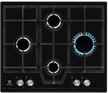 Electrolux GME263NB
