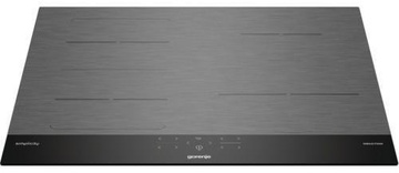 Gorenje GI6421SYB