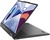 Lenovo Yoga 6 13ABR8 (83B2001UUS)