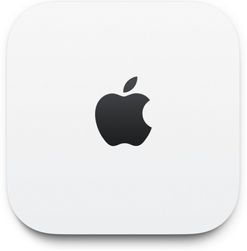 Apple AirPort Extreme (ME918)