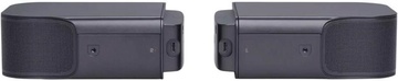JBL Bar 800 Black (JBLBAR800PROBL)