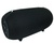 Air Music Bomb Black