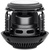 Apple HomePod mini Midnight (MTJT3)