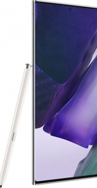 Samsung Galaxy Note20 Ultra 5G SM-N986B 12/256GB Mystic White