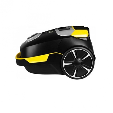 ECG VP S5020 Animal Comfort