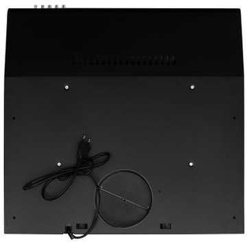 Perfelli PL 5144 BL LED