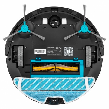 Sencor SRV 4250SL-EUE3