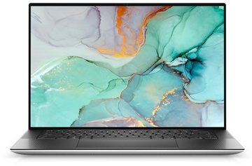 Dell XPS 15 9510 (SMX15W10P1C1700P)