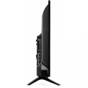 Vinga S32HD23B