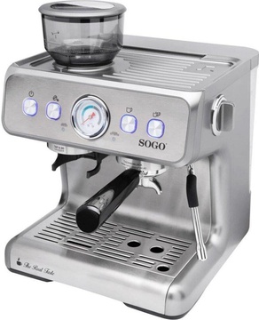 SOGO SS-5690