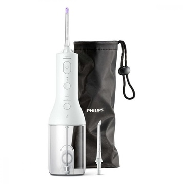 Philips Sonicare Cordless Power Flosser 3000 HX3826/31