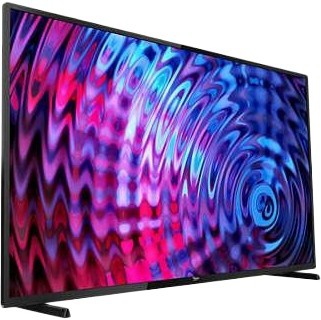 Philips 50PFS5503