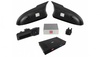 Gazer CKR4413-W212-204