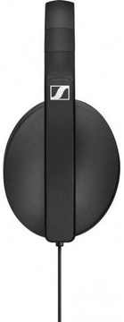 Sennheiser HD 300