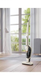 Electrolux EERC73SW