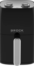 BROCK AFM 4203 BK
