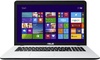Asus X751LB (X751LB-T4248D)