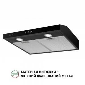 Perfelli PL 6002 BL LED