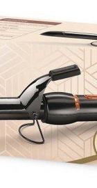 Sencor SHS 8603BK