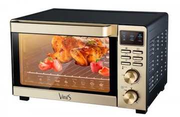 Vinis VO-5020G