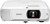 Epson EH-TW840 (V11HB63042)