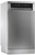 Whirlpool ADP 321 IX