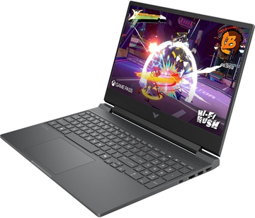HP Victus 15-fa2777nr (BM5Y7UA)