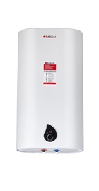 BANZAI DT50V20F(KD)