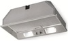 Elica ELIBLOC 9 LX SILVER F/60