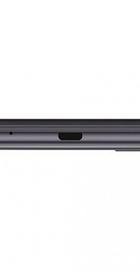 Tecno Pop 4 Pro BC3 1/16GB Pearl Black (4895180760822)