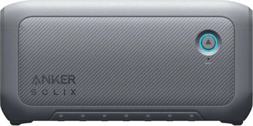 Anker Solix BP2000 Gen 2