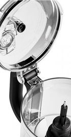 KitchenAid 5KFP0919EBM
