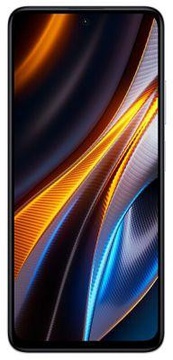 Xiaomi Poco X4 GT 8/256GB Silver (UA)