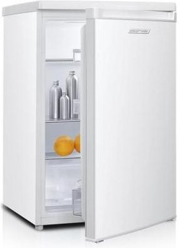 MPM MPM-131-CJ-19
