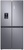 Samsung RF48A401EM9