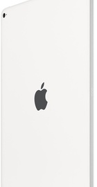 Apple iPad Pro 12.9 Silicone Case White (MK0E2)