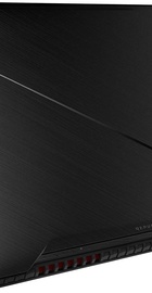 ASUS ROG STRIX SCAR Edition (GL703GM-US74)