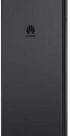 Huawei P10 64GB Black (51091QAW)