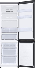 Samsung RB36T677FB1